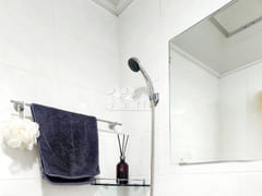 Clean room near Gijang Station 7th image