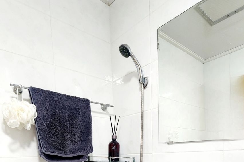 기장역 근처 깨끗한 방 7번째 이미지