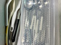 한옥마을5분 쓰리룸4인 19번째 이미지