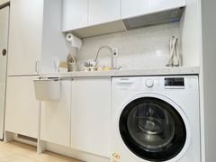 성수건대뚝섬 1 6번째 이미지