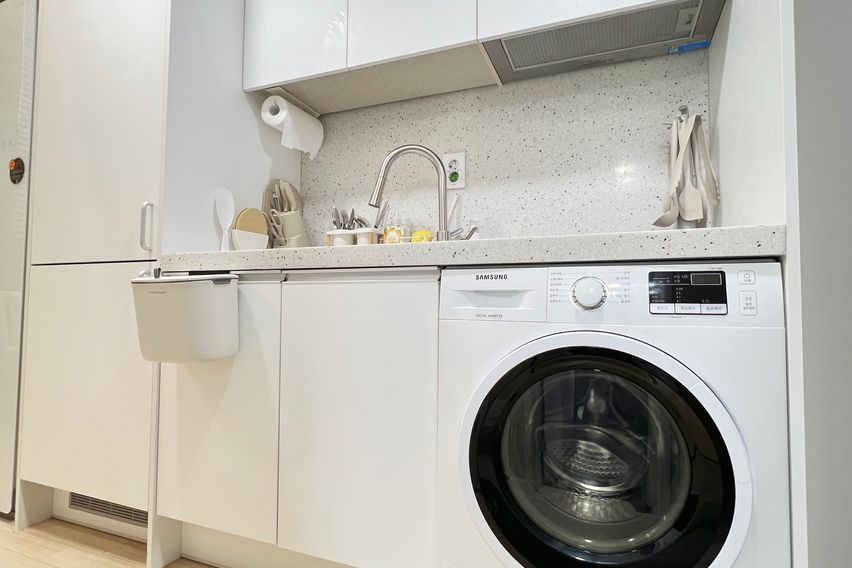 성수건대뚝섬 1 6번째 이미지