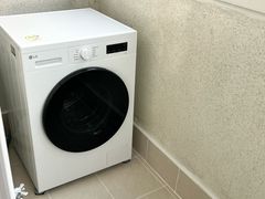 계산감성투룸한림병원인근 14번째 이미지