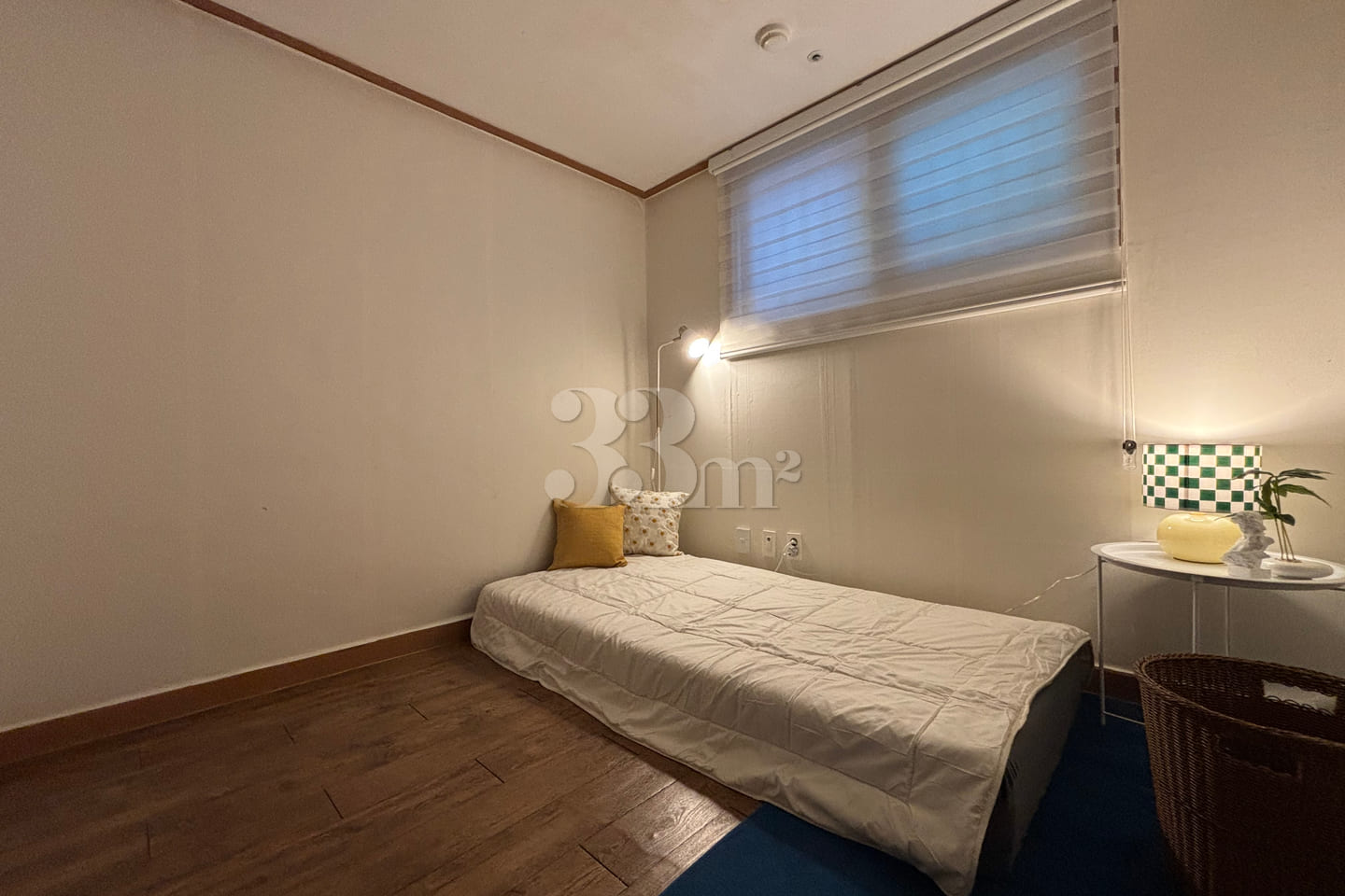 ⭐Geumgang 03⭐Pet-friendly⭐ 4th image