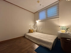 ⭐Geumgang 03⭐Pet-friendly⭐ 4th image