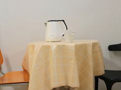 5호선 1분 1층전체 2번째 이미지