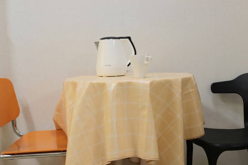 5호선 1분 1층전체