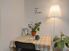 의료원/목천IC/5산단 5번째 이미지