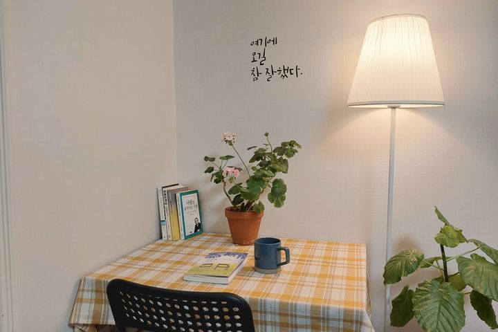 의료원/목천IC/5산단 5번째 이미지