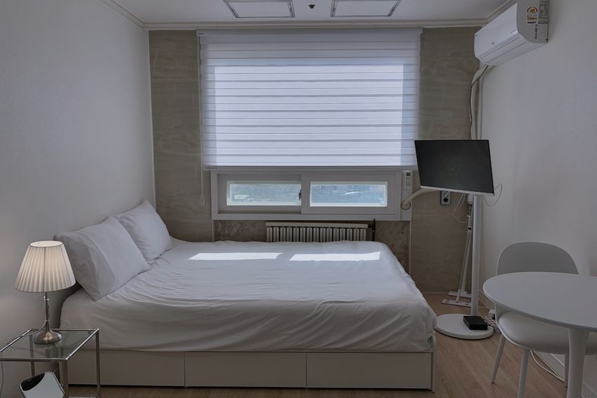 🌷마포공덕역/풀옵/특가