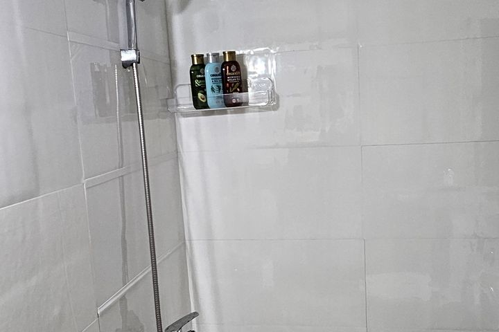 9호선여의도홍대강남김포 17번째 이미지