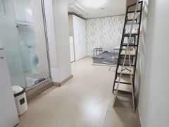 중앙역관리비없는풀옵션방 7번째 이미지