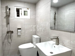 New 2-room unit near Sinnonhyeon Station❤️ 14th image