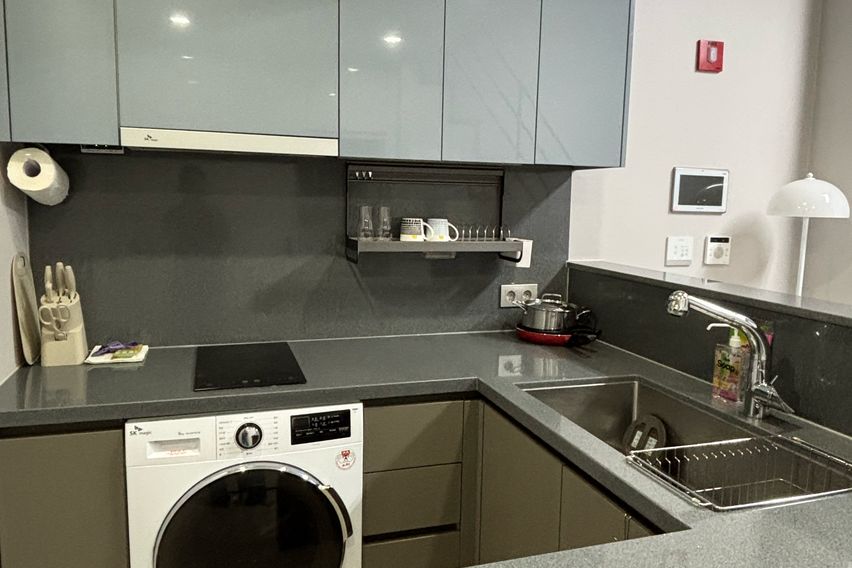 강동 천호 코지하우스🏠