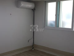 Oido House - Unit 302 3th image