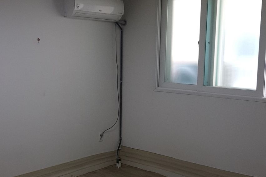 오이도하우스-401호 3번째 이미지