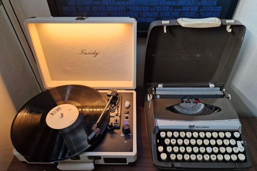 오류동역 풀옵션 3룸 7번째 이미지