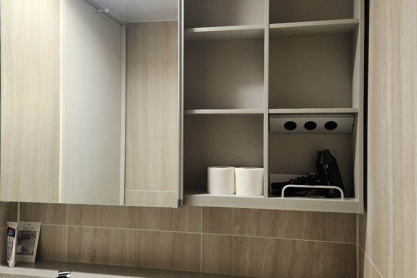 스테이 420_경동시장 16번째 이미지