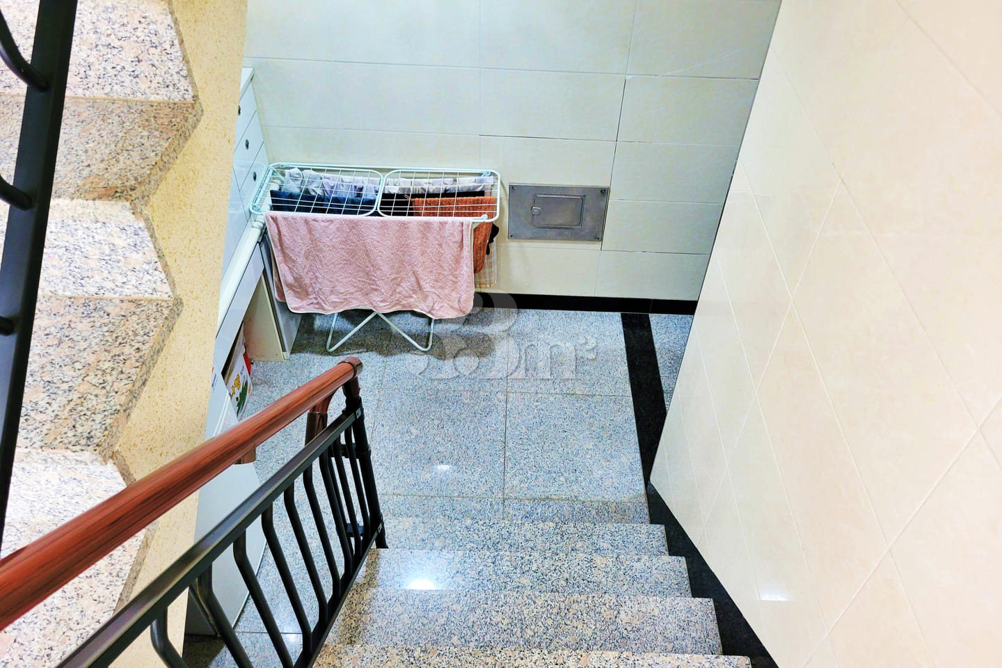 One-room apartment 2, 5-minute walk from Sill 13th image