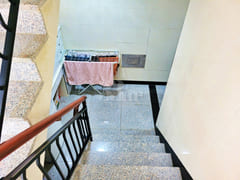 One-room apartment 2, 5-minute walk from Sill 13th image