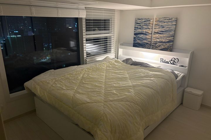 영등포복층 오피스텔 9번째 이미지