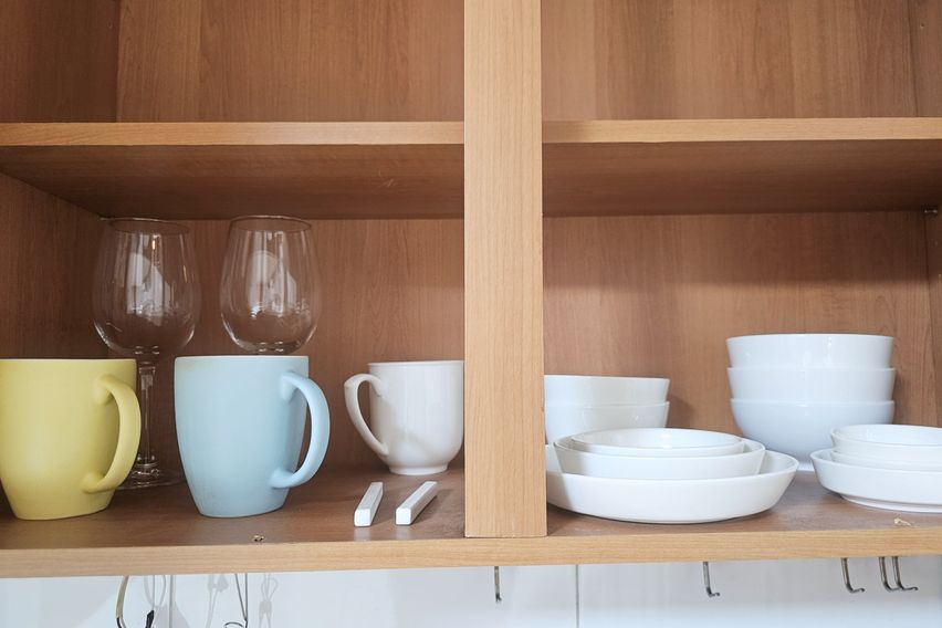 ❤️신사 가로수길 코앞❤️