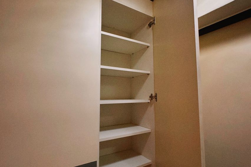 선릉역3분 넓은 풀옵션 17번째 이미지