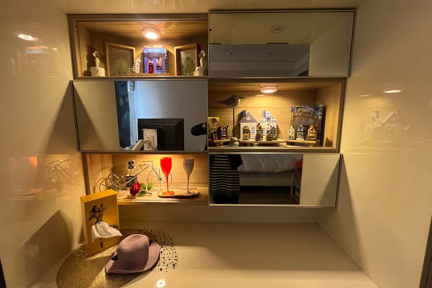 다산역💜프리미엄아울렛