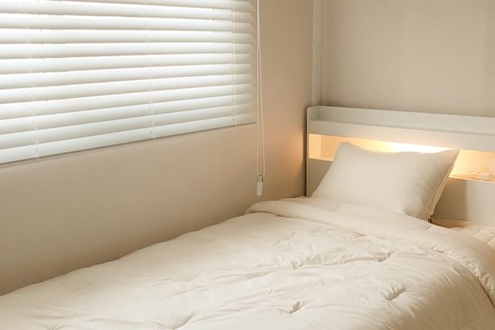 역세권3분🏡후기굿풀옵 1번째 이미지
