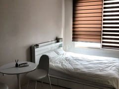 Brand-new officetel near Gurae Station❤️ 3th image
