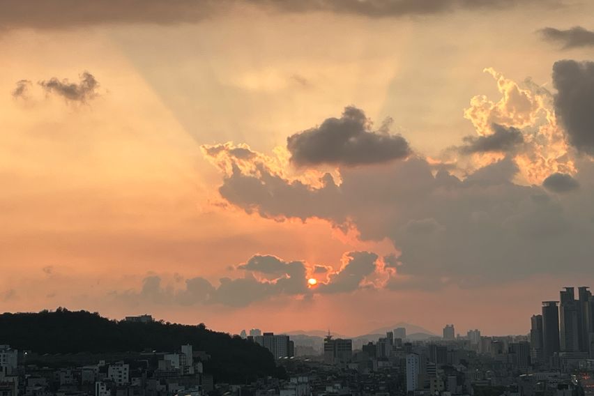 💚서울대입구 신축고층💚 19번째 이미지