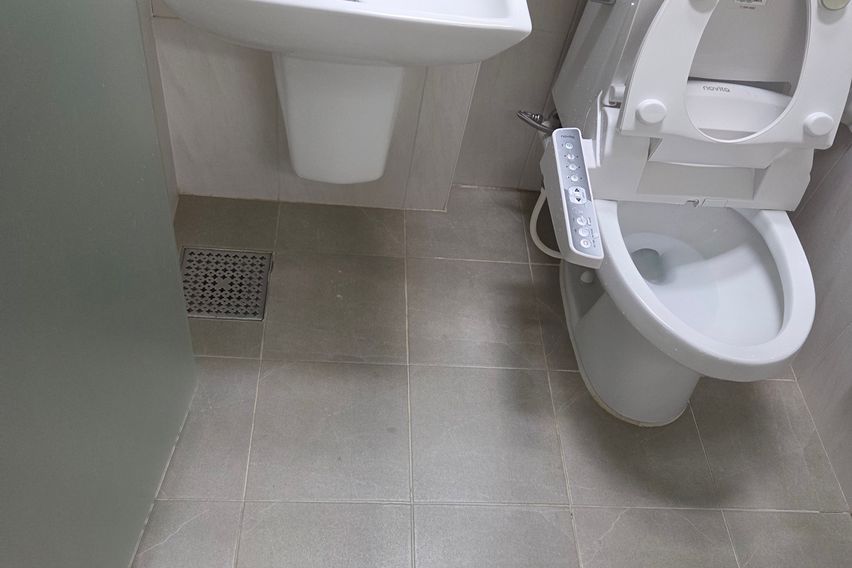 💗힐링공간 ✨강남데이트 19번째 이미지