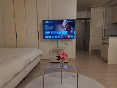 강남역 도보5분 풀옵션 7번째 이미지