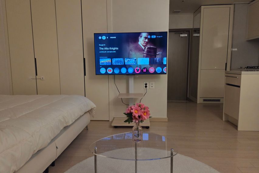 강남역 도보5분 풀옵션