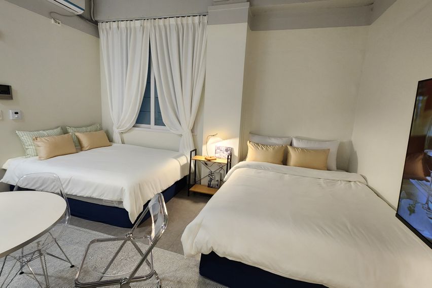 경대병원역●동성로☆교동