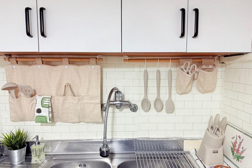 수원 파장동 1층주택 10번째 이미지