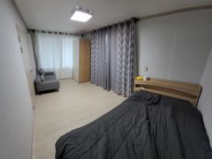 양양 터미널낙산,탄비치 1번째 이미지