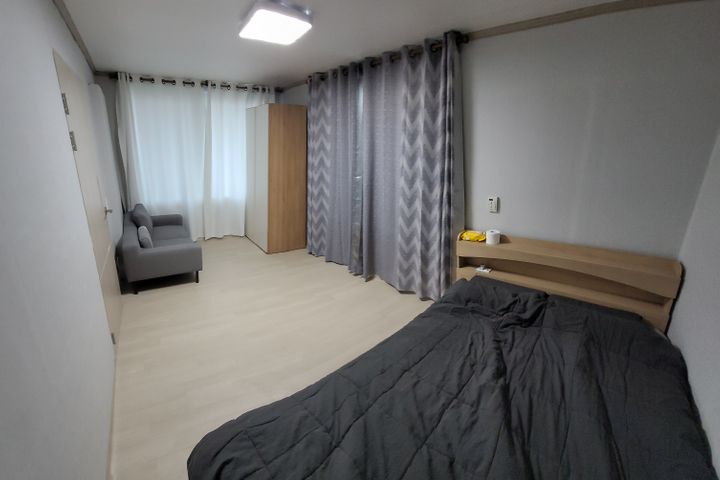 양양 터미널낙산,탄비치 1번째 이미지