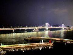 광안리바다 1분 아파트 4번째 이미지