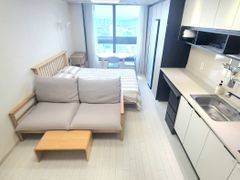 Dongseongro Star B&B Branch 2 3th image