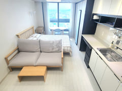 Dongseongro Star B&B Branch 2 3th image