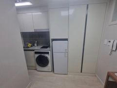 역촌역 풀옵션 신축1 10번째 이미지