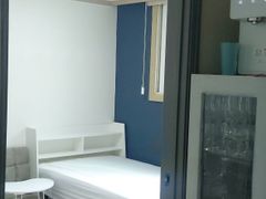 오산 원동 방1 4번째 이미지