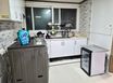 서울대입구역 방2 빌라 9번째 이미지