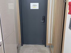 뚜벅이,시청 중심핫플! 15번째 이미지