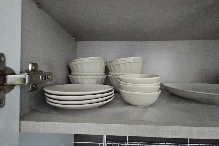 별똥별하우스 왕길동