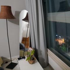 대전연구단지출장(복층) 방 이미지