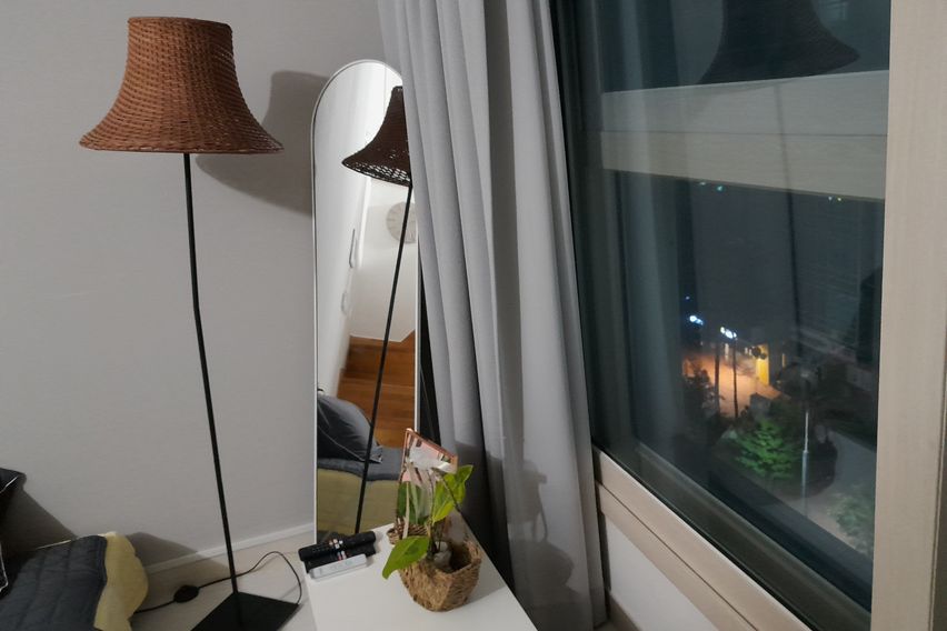 대전연구단지출장(복층)