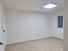 향기 6번째 이미지