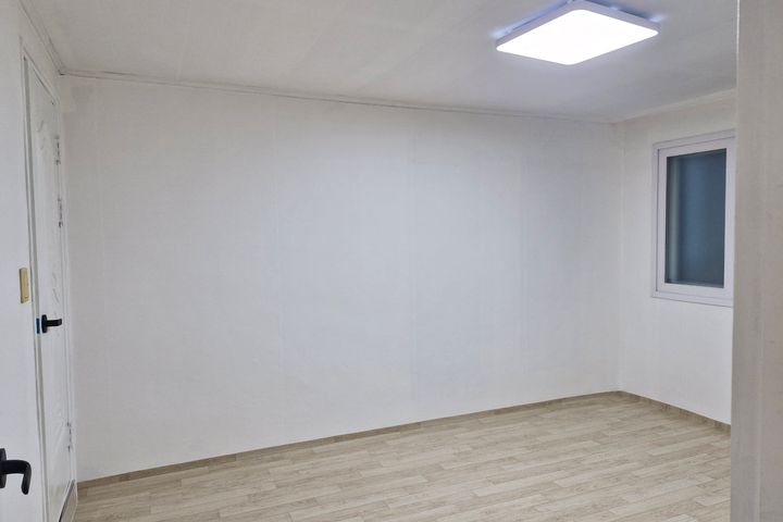 향기 6번째 이미지