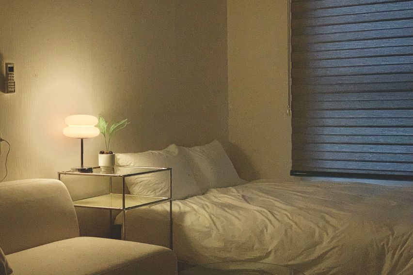 나성동💛BRT도보5분